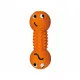 Dog chewing toy Trixie TX-35251 Polyester