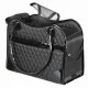 Carrier Trixie Black
