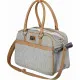 Carrier Trixie Grey