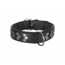 Collar Trixie Gris