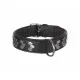 Collar Trixie Gris