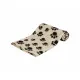 Pet blanket Trixie Beany 100 x 70 cm Beige