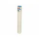 Replacement post for scratcher Trixie Natural 60 cm