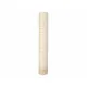 Replacement post for scratcher Trixie Natural 60 cm