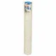 Replacement post for scratcher Trixie Natural 60 cm