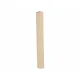 Replacement post for scratcher Trixie Natural 70 cm