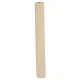 Replacement post for scratcher Trixie Natural 70 cm