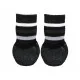 Calcetines Trixie Negro M/L Perro