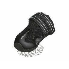 Boots Trixie Black L/XL