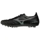 Adult's Football Boots Mizuno Alfa Select FG M P1GA246527 Black