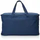 Bolsa Estanca Impermeable Deportiva Joma Sport Azul marino Poliéster