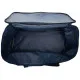 Bolsa Estanca Impermeable Deportiva Joma Sport Azul marino Poliéster