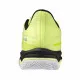Zapatillas de Tenis para Hombre Mizuno Wave Exceed Light 2 Clay Verde