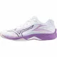 Zapatillas de Fútbol Sala para Adultos Mizuno Thunder Blade Z V1GC237010