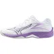 Zapatillas de Fútbol Sala para Adultos Mizuno Thunder Blade Z V1GC237010