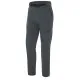 Long Sports Trousers Joluvi Aosta Grey