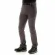 Long Sports Trousers Joluvi Aosta Grey