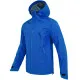 Men's Sports Jacket Joluvi Nuptse Blue