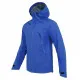 Men's Sports Jacket Joluvi Nuptse Blue