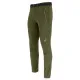 Pantalón Largo Deportivo Joluvi FASSA Verde
