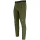 Pantalón Largo Deportivo Joluvi FASSA Verde