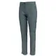 Pantalón Largo Deportivo Joluvi Munster W Verde Mujer