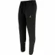 Pantalón Largo Deportivo Joluvi Meta Negro