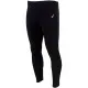 Pantalón Largo Deportivo Joluvi Negro
