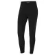 Pantalón Largo Deportivo Joluvi Negro