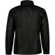 Men's Sports Jacket Joluvi Black