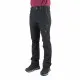 Long Sports Trousers Joluvi Black