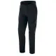 Long Sports Trousers Joluvi Black