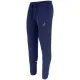 Long Sports Trousers Joluvi Meta Blue Navy Blue