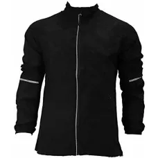 Men's Sports Jacket Joluvi Black