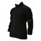 Men's Sports Jacket Joluvi Black