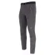 Pantalón Largo Deportivo Joluvi FASSA Gris