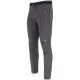 Pantalón Largo Deportivo Joluvi FASSA Gris
