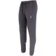 Pantalón Largo Deportivo Joluvi Meta Gris