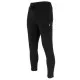 Pantalón Largo Deportivo Joluvi Negro