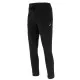 Pantalón Largo Deportivo Joluvi Negro