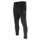 Long Sports Trousers Joluvi Black