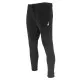 Long Sports Trousers Joluvi Black
