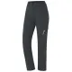Pantalón Largo Deportivo Joluvi Gris Mujer