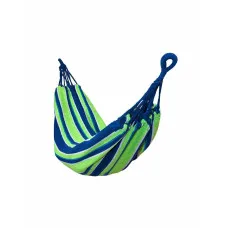 Hammock Royokamp Blue