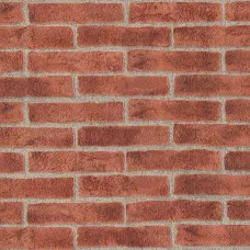 Painted paper Ich Wallpaper L164 Multicolour