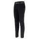Pantalón Largo Deportivo Joluvi FASSA W Negro Mujer