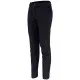 Pantalón Largo Deportivo Joluvi FASSA W Negro Mujer