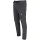 Pantalón Largo Deportivo Joluvi Eiger Gris