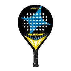 Padel Racket Star Vie