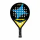 Padel Racket Star Vie